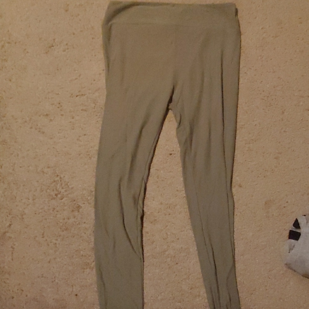Leggings